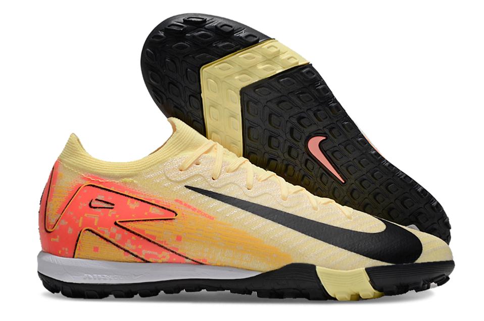 Nike Air Zoom Mercurial Vapor XXV Elite TF Size 36-45-65401770